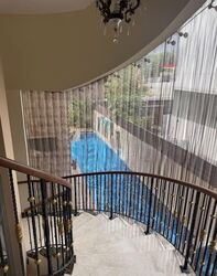 SIGLAP AVENUE (D15), Detached #556035651